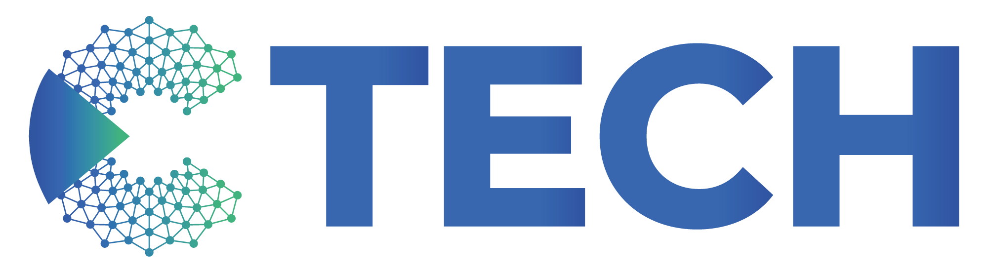 Logo Tech-04